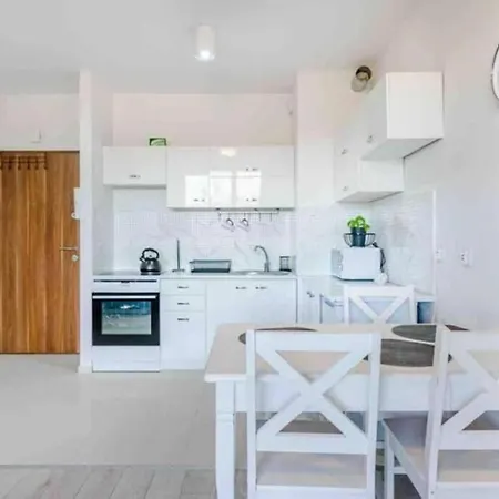 Golden Apartments&w25c/22 Apartman *