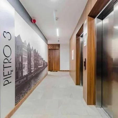 Golden Apartments&w25c/22 *