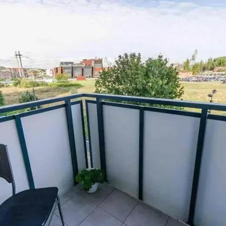 Apartman Golden Apartments&w25c/22