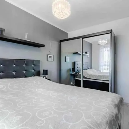 Golden Apartments&w25c/22 Apartman *